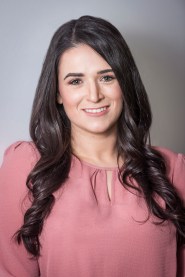 20190717_BurkePhotography_ClaireDeFreitas-Toppi-5331